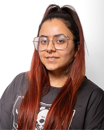 Jannate Grover